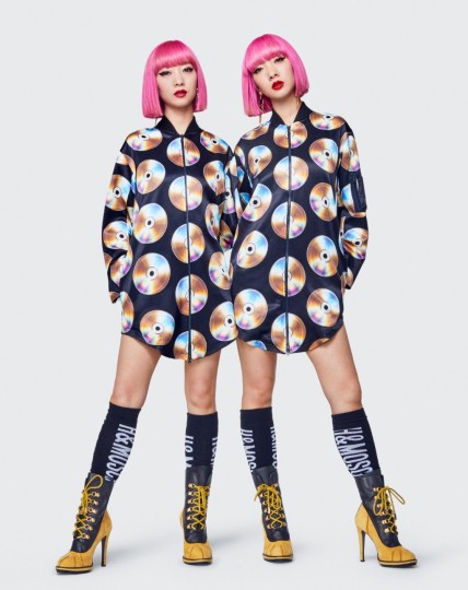 Moschino tv HM_6108_LB_106_300dpi_PR