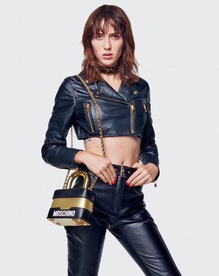 Moschino tv HM_6108_LB_120_300dpi_PR