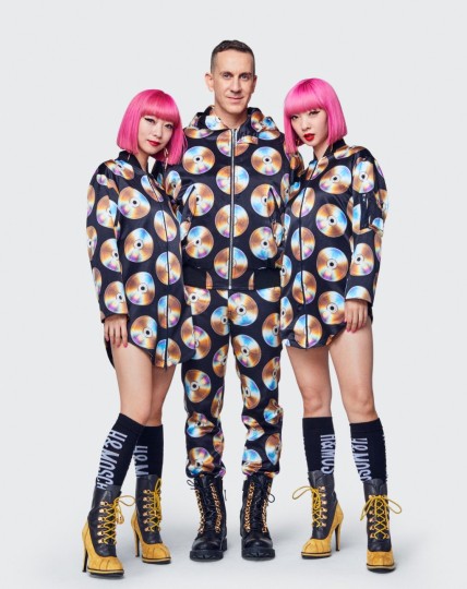 Moschino tv HM_6108_LB_127_300dpi_PR