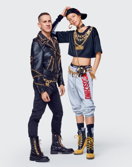Moschino tv HM_6108_LB_129_300dpi_PR