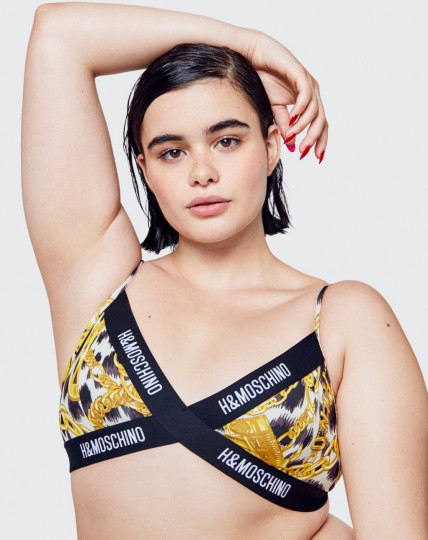 Moschino tv HM_6108_LB_132_300dpi_PR