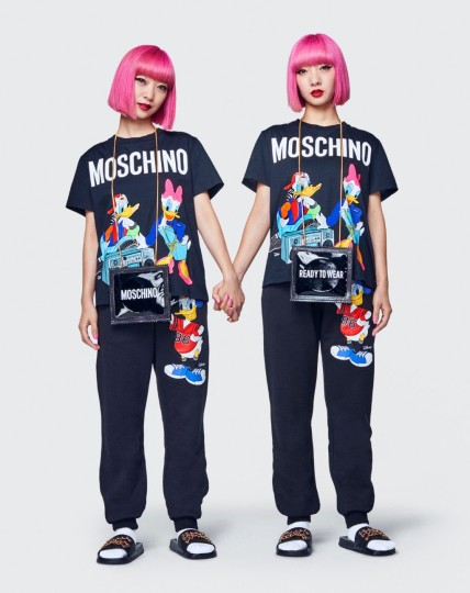 Moschino tv HM_6108_LB_134_300dpi_PR