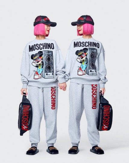 Moschino tv HM_6108_LB_140_300dpi_PR