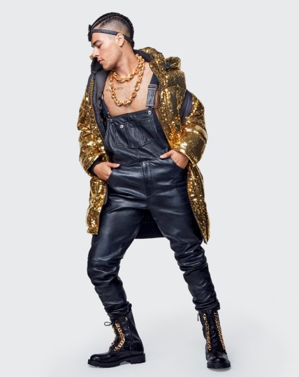 Moschino tv HM_6108_LB_149_300dpi_PR