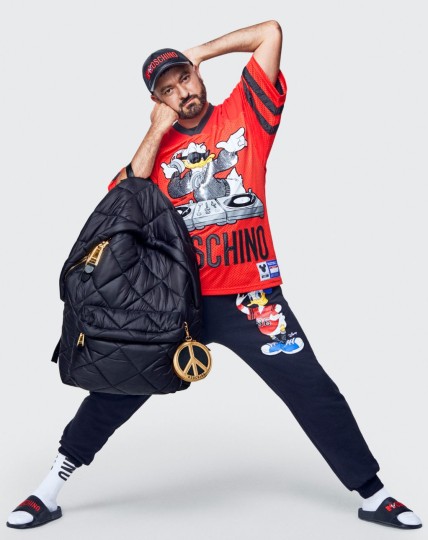 Moschino tv HM_6108_LB_153_300dpi_PR