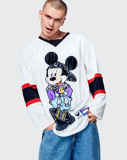 Moschino tv HM_6108_LB_157_300dpi_PR
