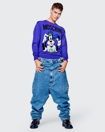 Moschino tv HM_6108_LB_167_300dpi_PR
