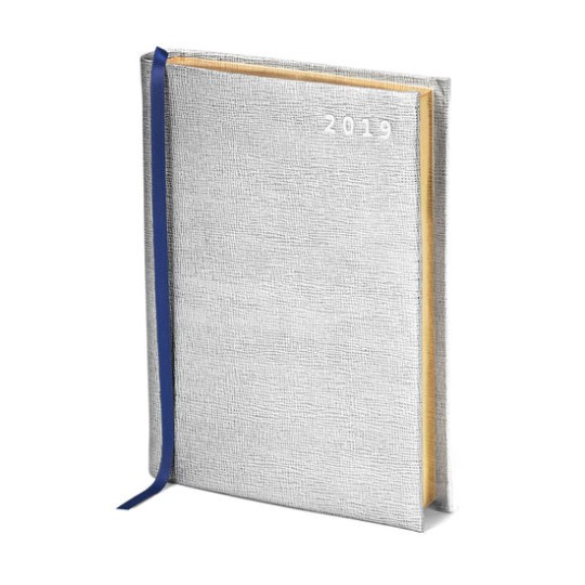 Diary, £55, Aspinal of London