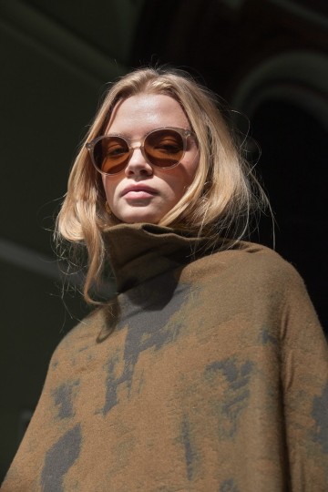 LFW AW19 - Johnstons of Elgin - Huw Jenkins - The Upcoming-16