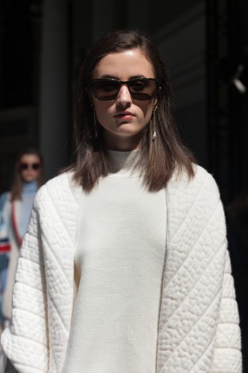LFW AW19 - Johnstons of Elgin - Huw Jenkins - The Upcoming-2