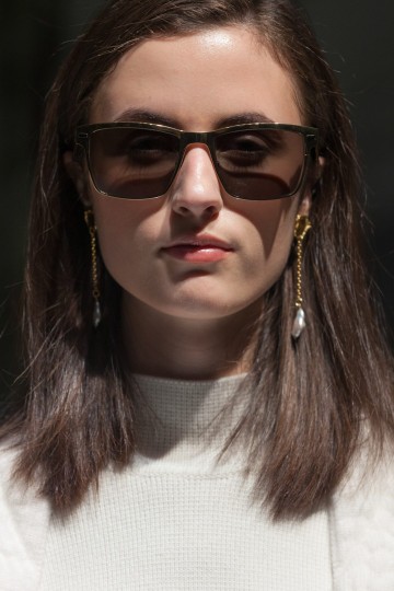 LFW AW19 - Johnstons of Elgin - Huw Jenkins - The Upcoming-3