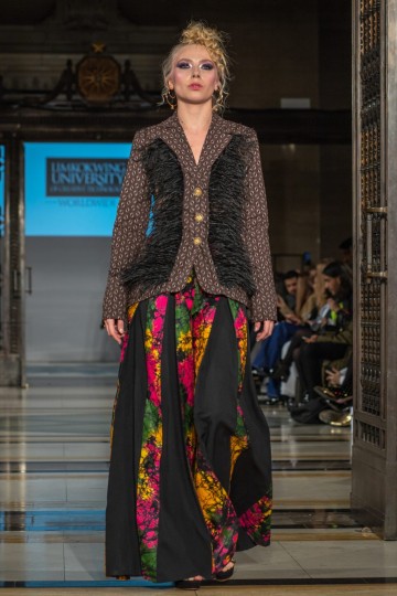 LFW AW19 - Limkokwing - Amy Smith - THE UPCOMING-12