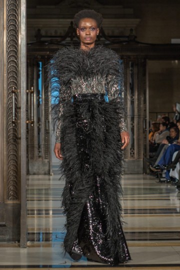 LFW AW19 - Limkokwing - Amy Smith - THE UPCOMING-21