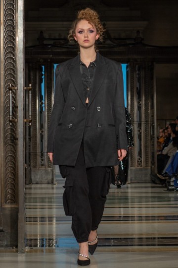 LFW AW19 - Limkokwing - Amy Smith - THE UPCOMING-29