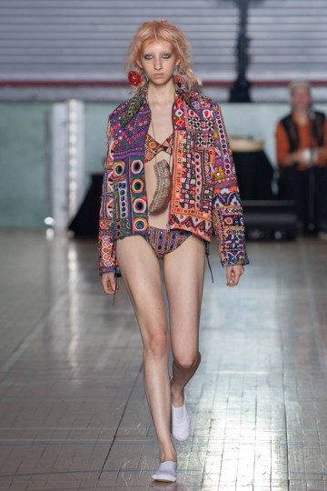 Ashish - Huw Jenkins - The Upcoming-1