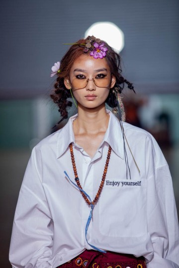 Ashish - Huw Jenkins - The Upcoming-10