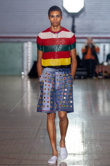 Ashish - Huw Jenkins - The Upcoming-11