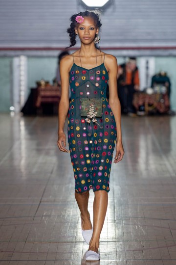 Ashish - Huw Jenkins - The Upcoming-12