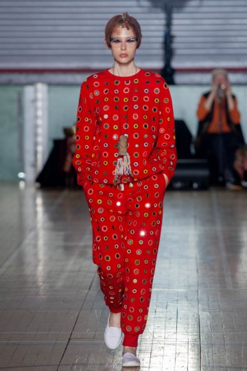 Ashish - Huw Jenkins - The Upcoming-13