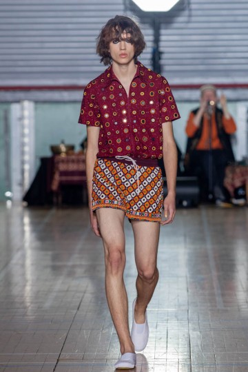 Ashish - Huw Jenkins - The Upcoming-14