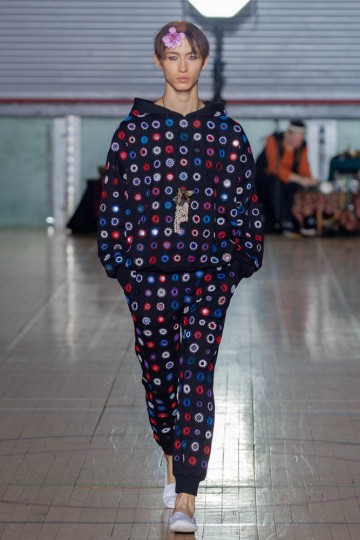 Ashish - Huw Jenkins - The Upcoming-15