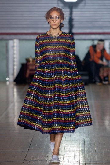 Ashish - Huw Jenkins - The Upcoming-16