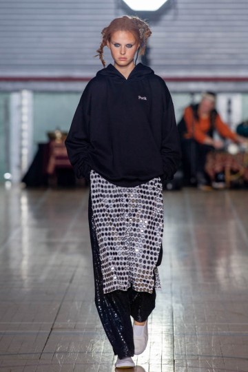 Ashish - Huw Jenkins - The Upcoming-17