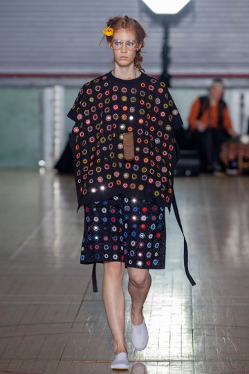 Ashish - Huw Jenkins - The Upcoming-18