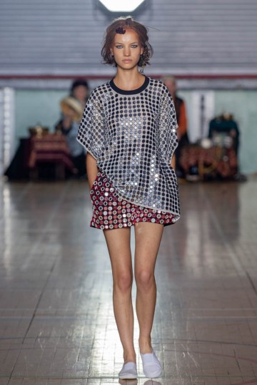 Ashish - Huw Jenkins - The Upcoming-19