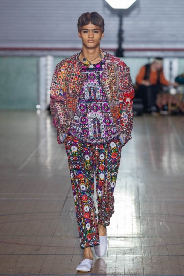 Ashish - Huw Jenkins - The Upcoming-2