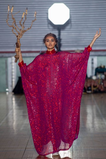 Ashish - Huw Jenkins - The Upcoming-20