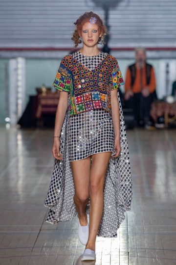 Ashish - Huw Jenkins - The Upcoming-21