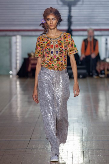 Ashish - Huw Jenkins - The Upcoming-22