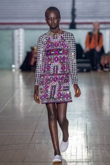 Ashish - Huw Jenkins - The Upcoming-23