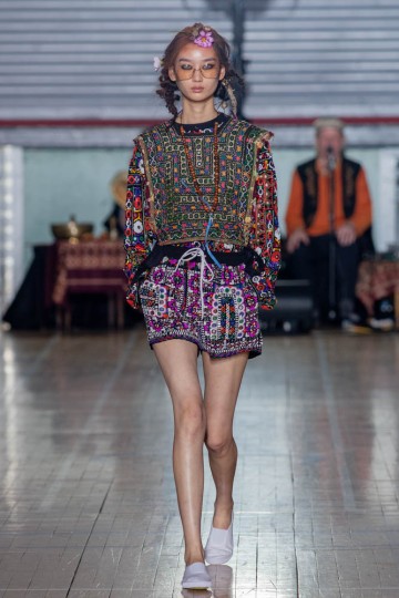 Ashish - Huw Jenkins - The Upcoming-24