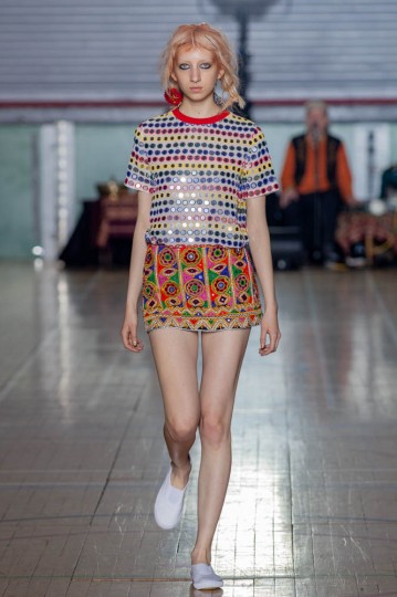 Ashish - Huw Jenkins - The Upcoming-25