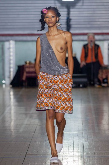 Ashish - Huw Jenkins - The Upcoming-26