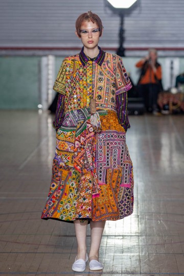 Ashish - Huw Jenkins - The Upcoming-27