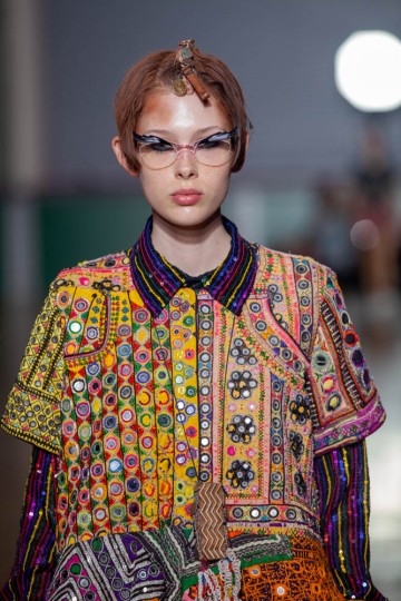 Ashish - Huw Jenkins - The Upcoming-28