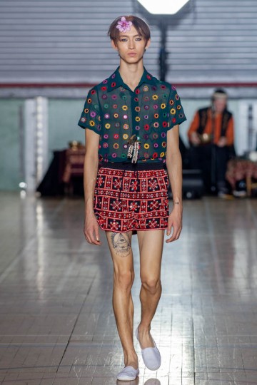 Ashish - Huw Jenkins - The Upcoming-29