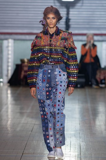 Ashish - Huw Jenkins - The Upcoming-3