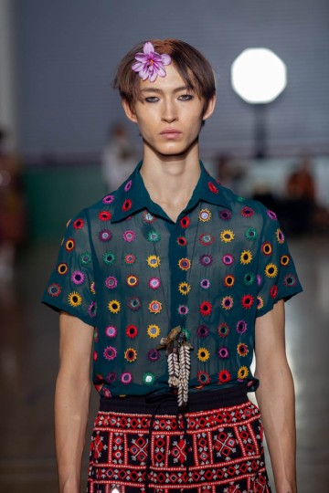 Ashish - Huw Jenkins - The Upcoming-30