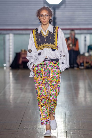 Ashish - Huw Jenkins - The Upcoming-31