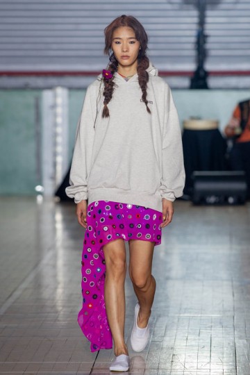 Ashish - Huw Jenkins - The Upcoming-32