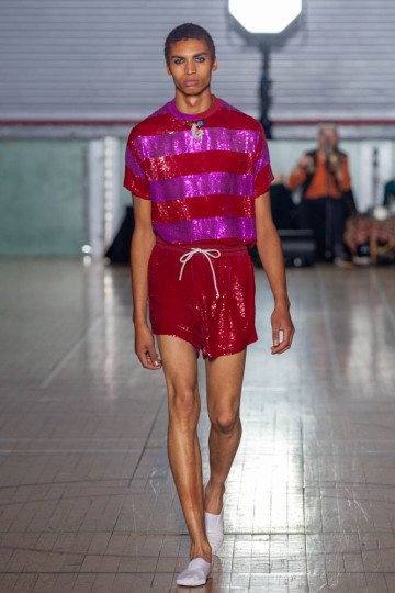 Ashish - Huw Jenkins - The Upcoming-33