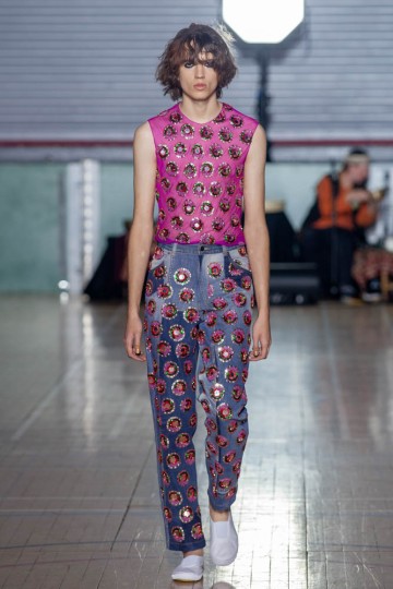 Ashish - Huw Jenkins - The Upcoming-34