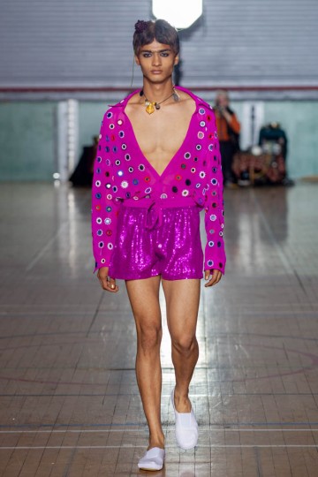 Ashish - Huw Jenkins - The Upcoming-35