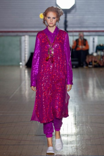 Ashish - Huw Jenkins - The Upcoming-36