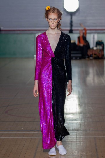 Ashish - Huw Jenkins - The Upcoming-37