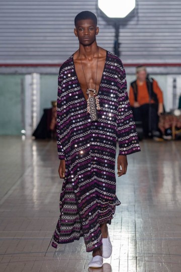 Ashish - Huw Jenkins - The Upcoming-38